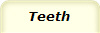 Teeth