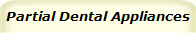 Partial Dental Appliances