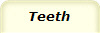 Teeth