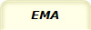 EMA